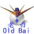 Old-Bai-J 