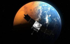 NASA要找一＂搞笑＂宇航员 在流浪火星途中活跃气氛
