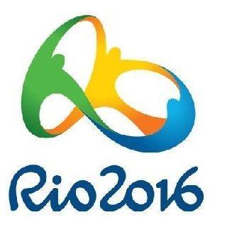 2016里约奥运